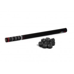 TCM FX Handheld Streamer Cannon 80cm, black